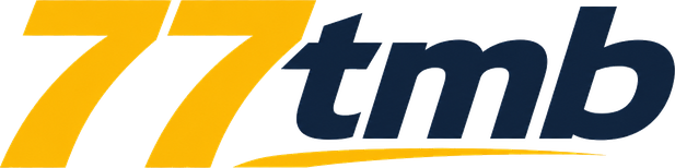77tmb
